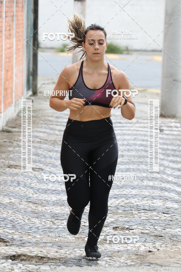 Buy your photos of the eventWOD de Aniversario - Crossfit Treze on Fotop
