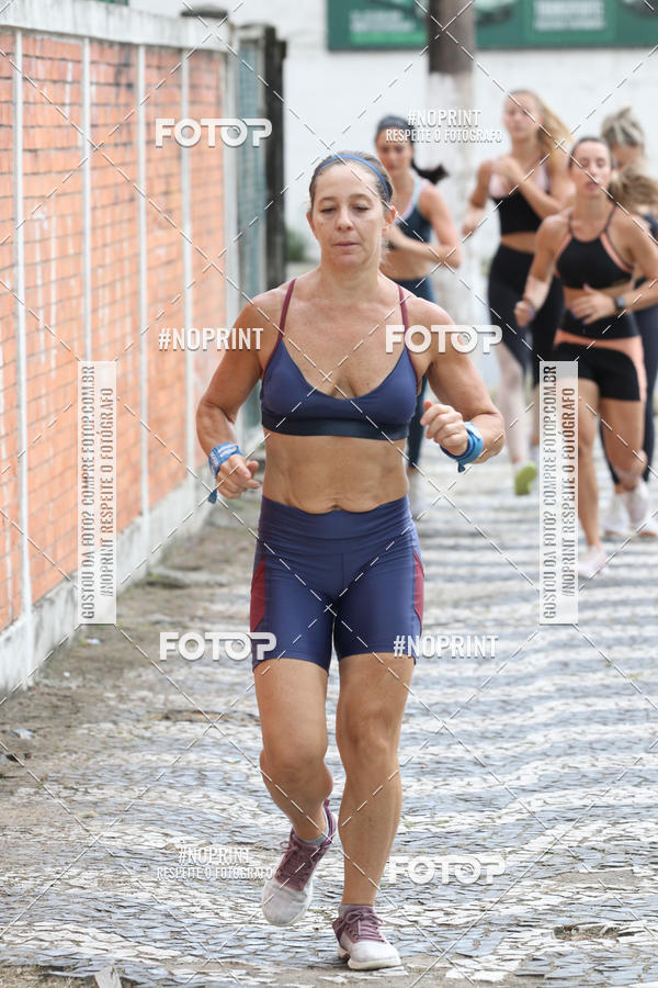 Buy your photos of the eventWOD de Aniversario - Crossfit Treze on Fotop