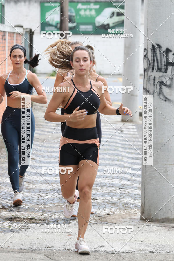 Buy your photos of the eventWOD de Aniversario - Crossfit Treze on Fotop