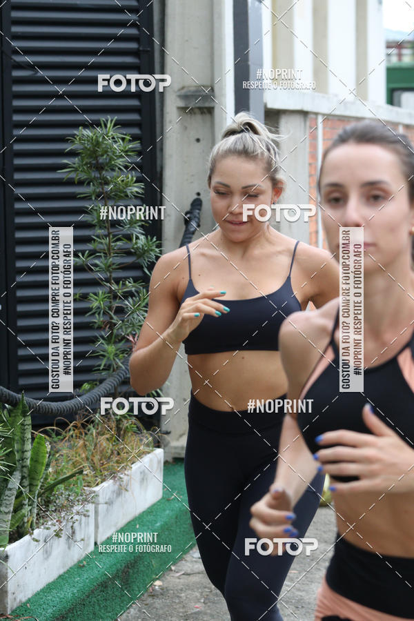 Buy your photos of the eventWOD de Aniversario - Crossfit Treze on Fotop