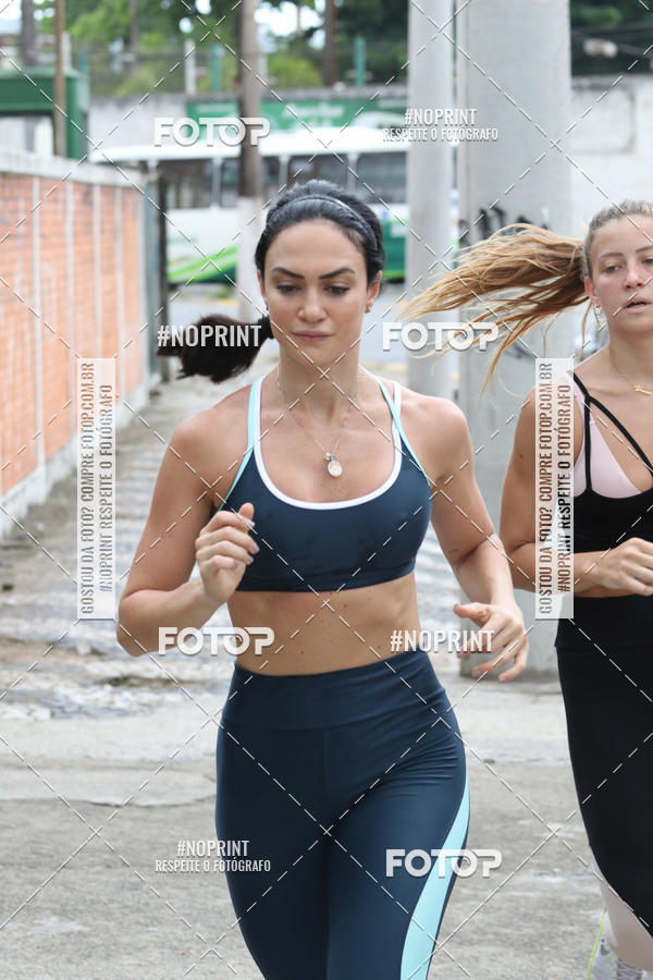 Buy your photos of the eventWOD de Aniversario - Crossfit Treze on Fotop