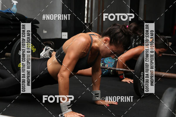 Buy your photos of the eventWOD de Aniversario - Crossfit Treze on Fotop