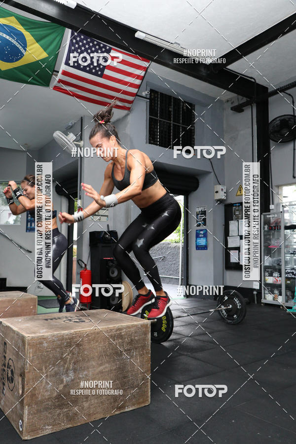 Buy your photos of the eventWOD de Aniversario - Crossfit Treze on Fotop