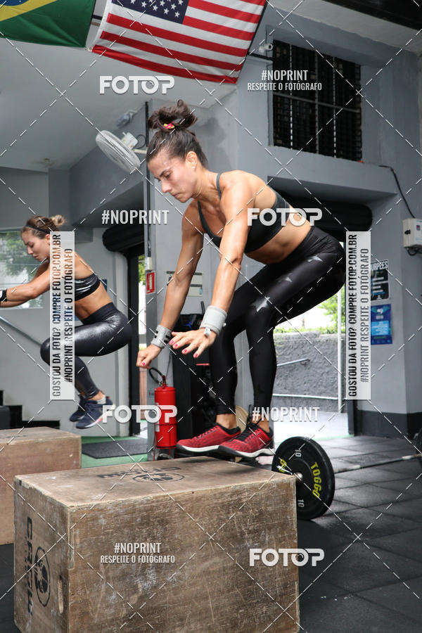 Buy your photos of the eventWOD de Aniversario - Crossfit Treze on Fotop