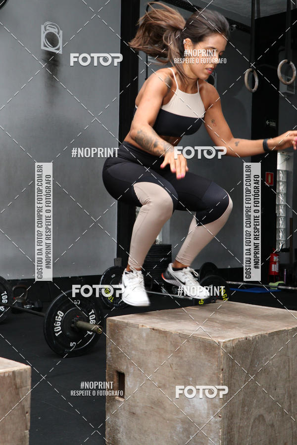 Buy your photos of the eventWOD de Aniversario - Crossfit Treze on Fotop
