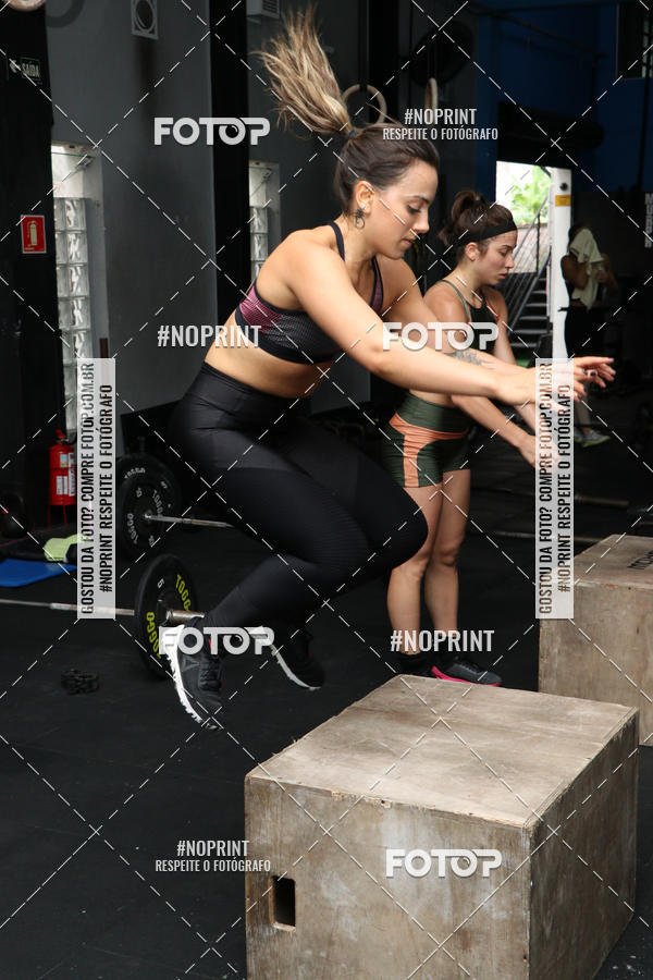 Buy your photos of the eventWOD de Aniversario - Crossfit Treze on Fotop