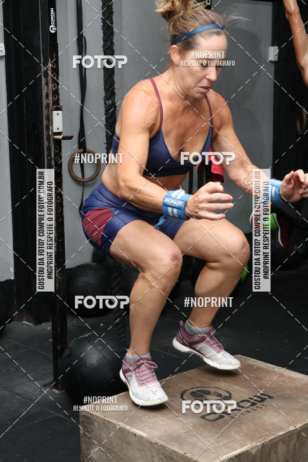 Buy your photos of the eventWOD de Aniversario - Crossfit Treze on Fotop