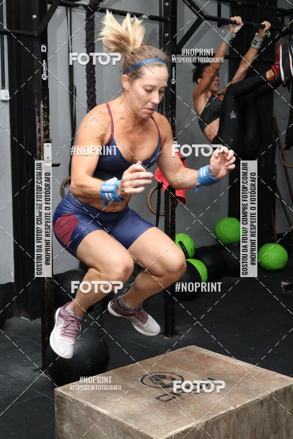 Buy your photos of the eventWOD de Aniversario - Crossfit Treze on Fotop