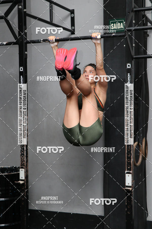 Buy your photos of the eventWOD de Aniversario - Crossfit Treze on Fotop