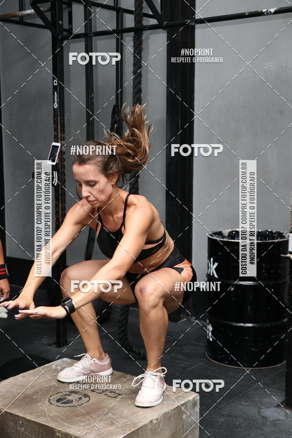 Buy your photos of the eventWOD de Aniversario - Crossfit Treze on Fotop