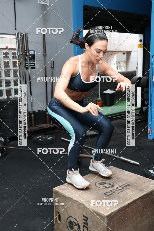 Buy your photos of the eventWOD de Aniversario - Crossfit Treze on Fotop