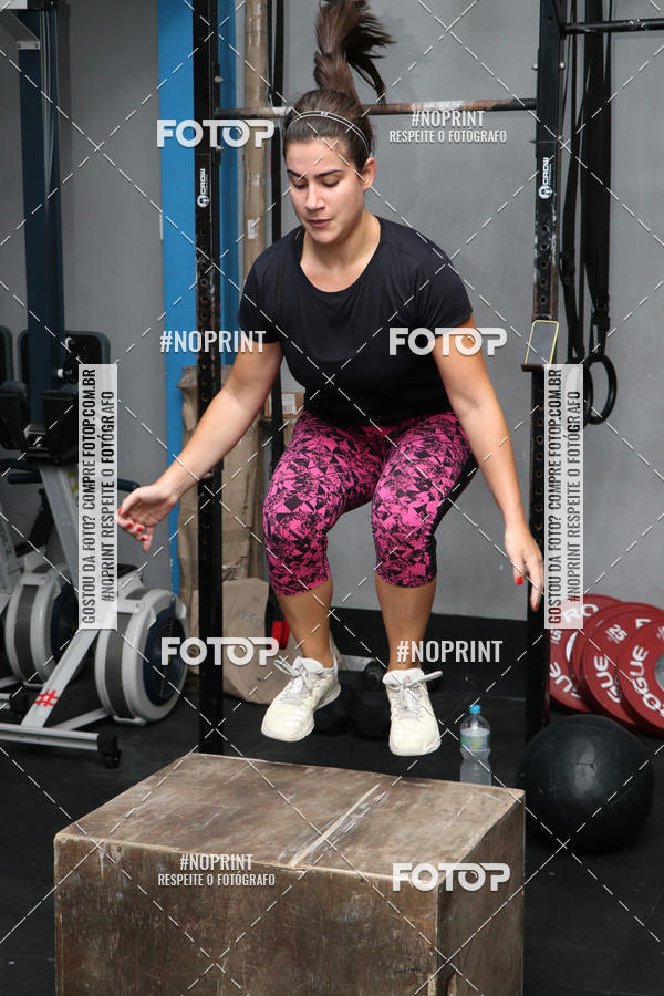 Buy your photos of the eventWOD de Aniversario - Crossfit Treze on Fotop