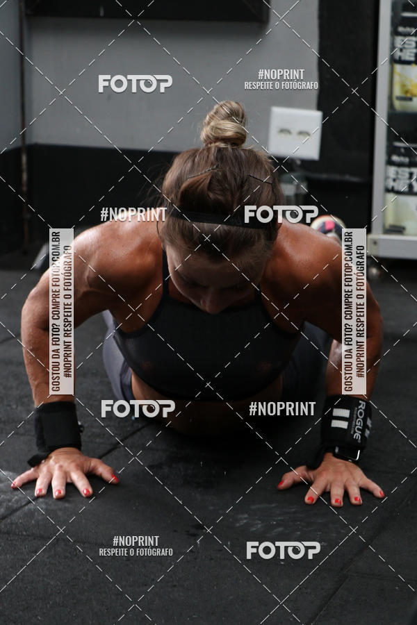Buy your photos of the eventWOD de Aniversario - Crossfit Treze on Fotop