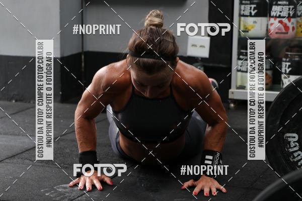 Buy your photos of the eventWOD de Aniversario - Crossfit Treze on Fotop