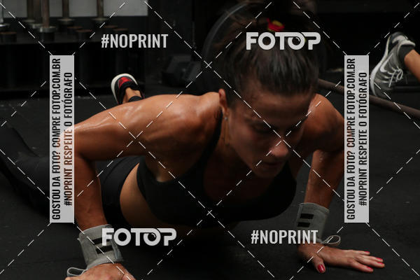 Buy your photos of the eventWOD de Aniversario - Crossfit Treze on Fotop