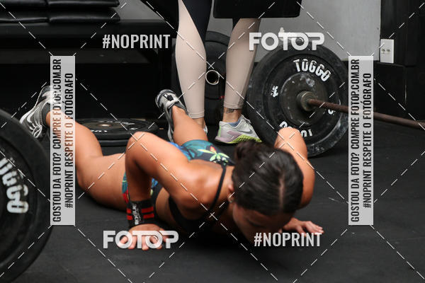 Buy your photos of the eventWOD de Aniversario - Crossfit Treze on Fotop