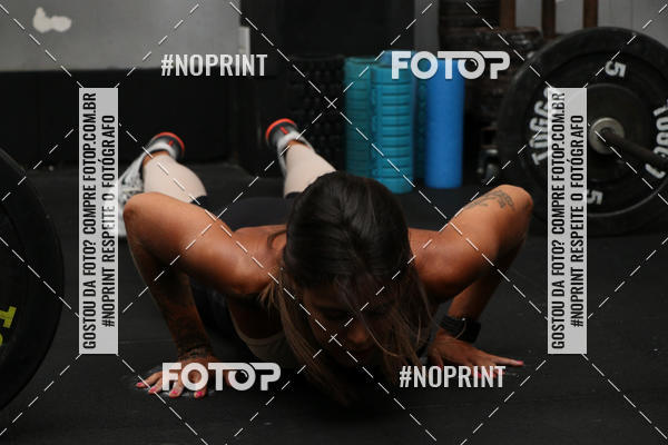 Buy your photos of the eventWOD de Aniversario - Crossfit Treze on Fotop