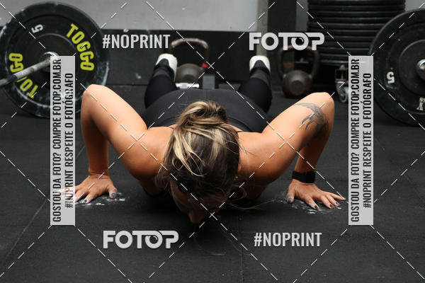 Buy your photos of the eventWOD de Aniversario - Crossfit Treze on Fotop
