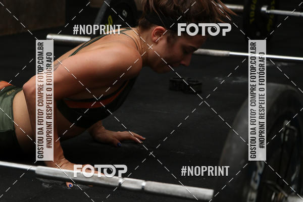 Buy your photos of the eventWOD de Aniversario - Crossfit Treze on Fotop