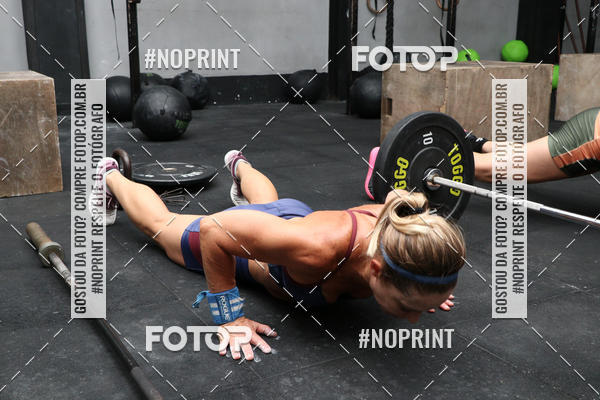 Buy your photos of the eventWOD de Aniversario - Crossfit Treze on Fotop