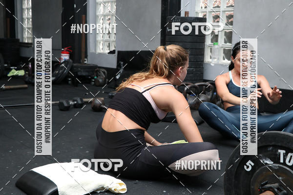 Buy your photos of the eventWOD de Aniversario - Crossfit Treze on Fotop