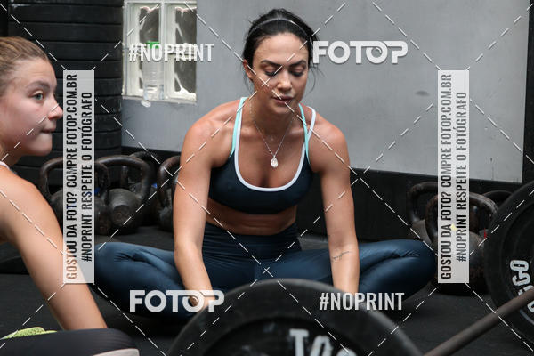 Buy your photos of the eventWOD de Aniversario - Crossfit Treze on Fotop