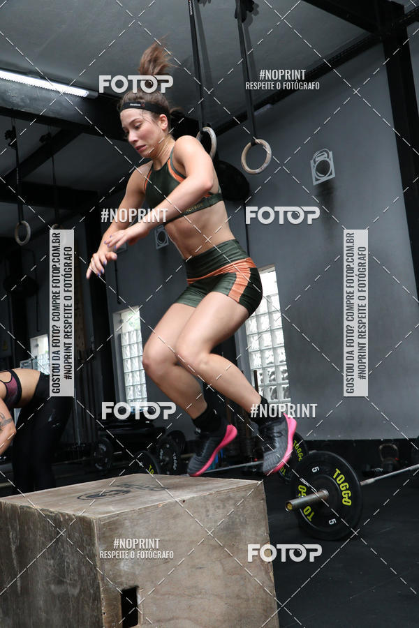Buy your photos of the eventWOD de Aniversario - Crossfit Treze on Fotop