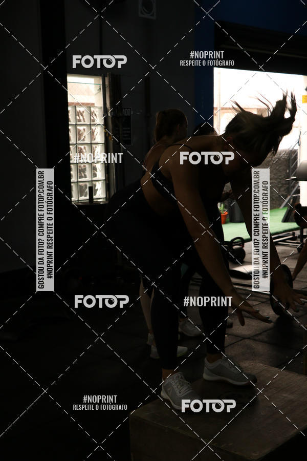 Buy your photos of the eventWOD de Aniversario - Crossfit Treze on Fotop