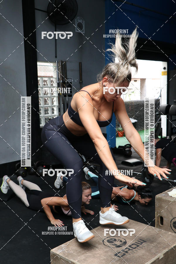 Buy your photos of the eventWOD de Aniversario - Crossfit Treze on Fotop