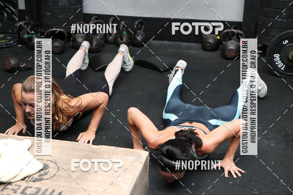 Buy your photos of the eventWOD de Aniversario - Crossfit Treze on Fotop