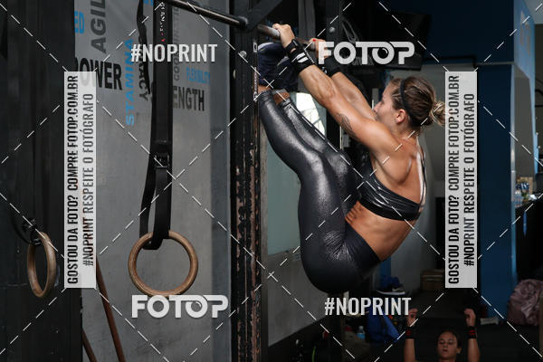 Buy your photos of the eventWOD de Aniversario - Crossfit Treze on Fotop
