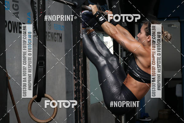Buy your photos of the eventWOD de Aniversario - Crossfit Treze on Fotop