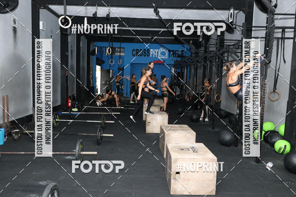 Buy your photos of the eventWOD de Aniversario - Crossfit Treze on Fotop