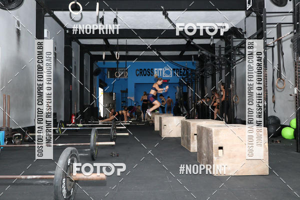 Buy your photos of the eventWOD de Aniversario - Crossfit Treze on Fotop