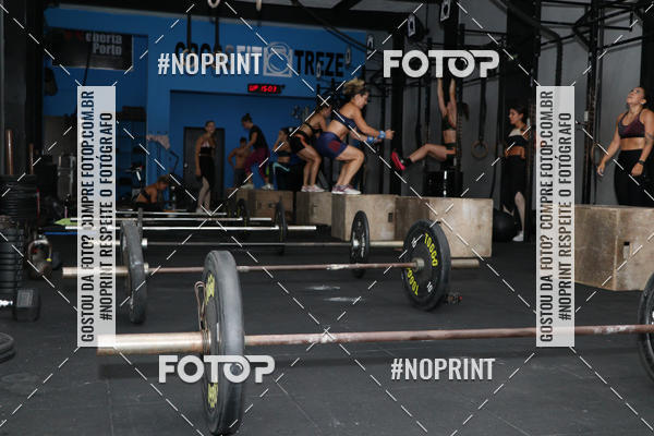 Buy your photos of the eventWOD de Aniversario - Crossfit Treze on Fotop