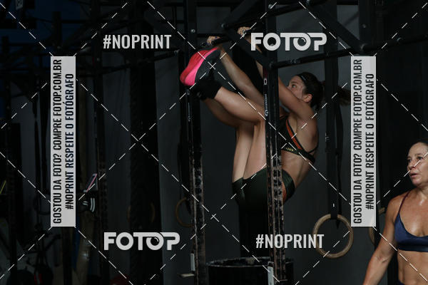 Buy your photos of the eventWOD de Aniversario - Crossfit Treze on Fotop