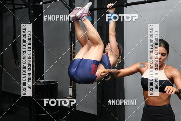 Buy your photos of the eventWOD de Aniversario - Crossfit Treze on Fotop