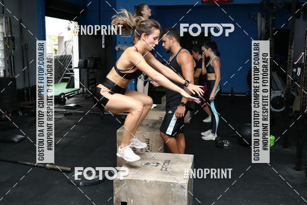 Buy your photos of the eventWOD de Aniversario - Crossfit Treze on Fotop