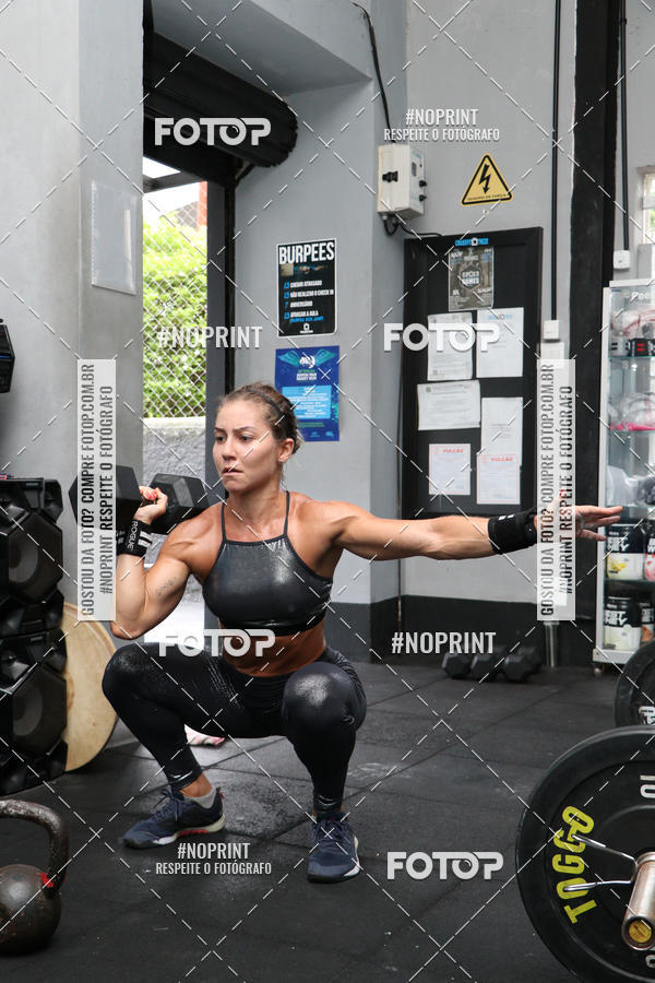 Buy your photos of the eventWOD de Aniversario - Crossfit Treze on Fotop
