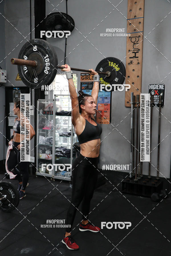 Buy your photos of the eventWOD de Aniversario - Crossfit Treze on Fotop