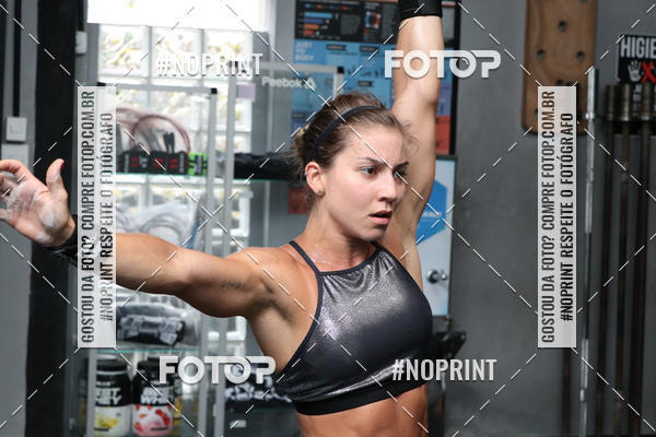 Buy your photos of the eventWOD de Aniversario - Crossfit Treze on Fotop