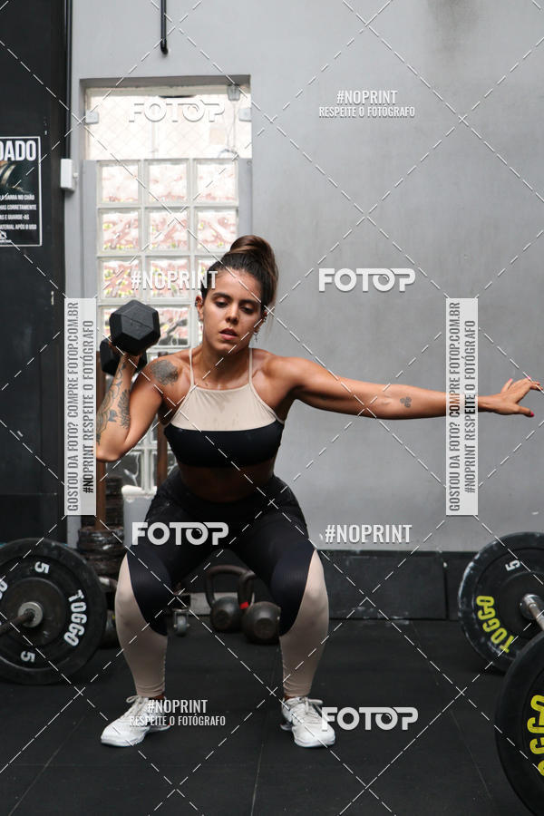 Buy your photos of the eventWOD de Aniversario - Crossfit Treze on Fotop