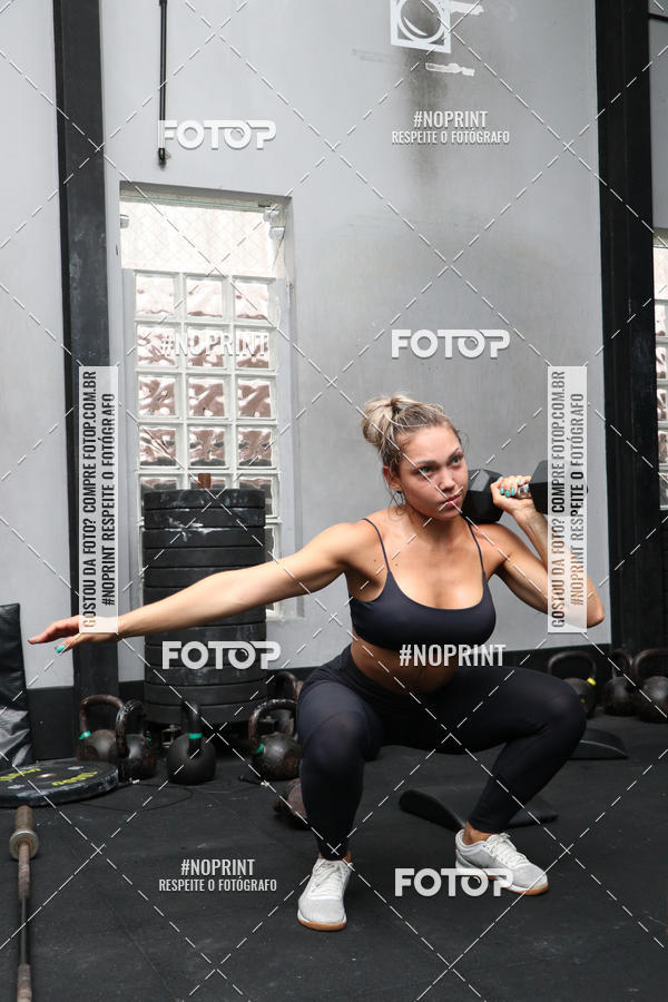 Buy your photos of the eventWOD de Aniversario - Crossfit Treze on Fotop