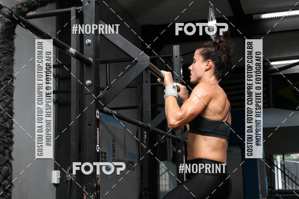 Buy your photos of the eventWOD de Aniversario - Crossfit Treze on Fotop