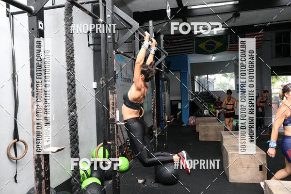 Buy your photos of the eventWOD de Aniversario - Crossfit Treze on Fotop