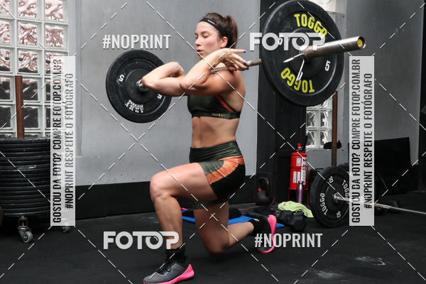 Buy your photos of the eventWOD de Aniversario - Crossfit Treze on Fotop