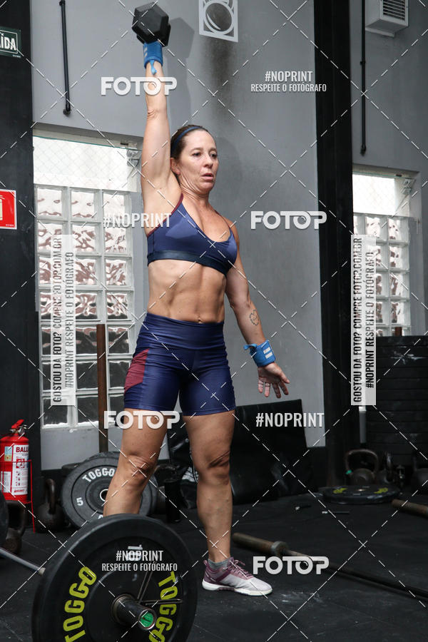 Buy your photos of the eventWOD de Aniversario - Crossfit Treze on Fotop