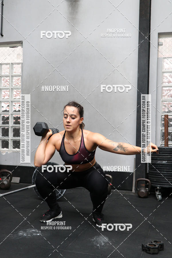 Buy your photos of the eventWOD de Aniversario - Crossfit Treze on Fotop
