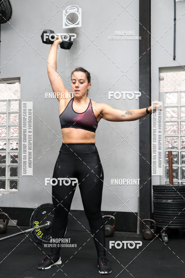 Buy your photos of the eventWOD de Aniversario - Crossfit Treze on Fotop