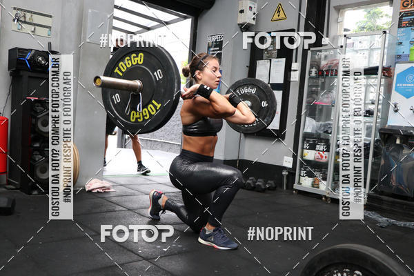 Buy your photos of the eventWOD de Aniversario - Crossfit Treze on Fotop